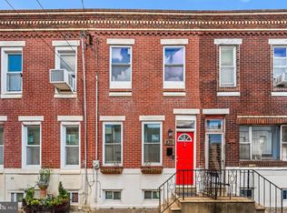 820 Earp St, Philadelphia, PA 19147