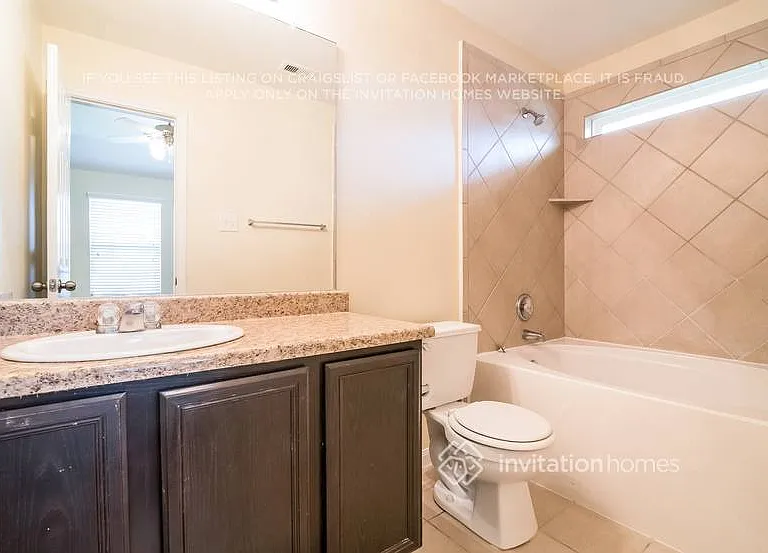 5919 Deep South Dr — Photo 18
