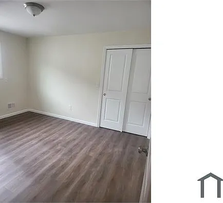 110 Spartan Ave — Photo 3