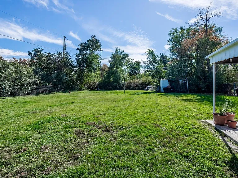 940 Kendall St #UPPER — Photo 21