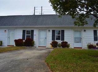 6631 Devonshire Ln #0, New Port Richey, FL 34653