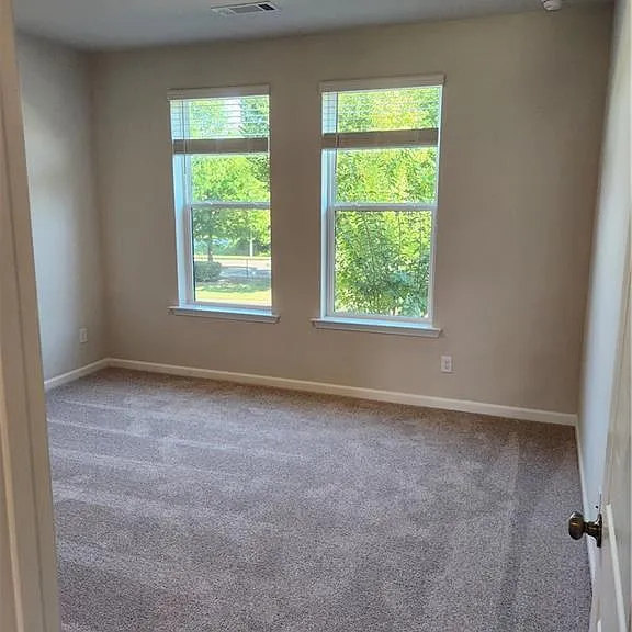 20 Peeples Dr — Photo 8