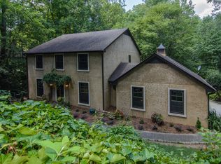 4528 Pine Mountain Rd, Birmingham, AL 35213