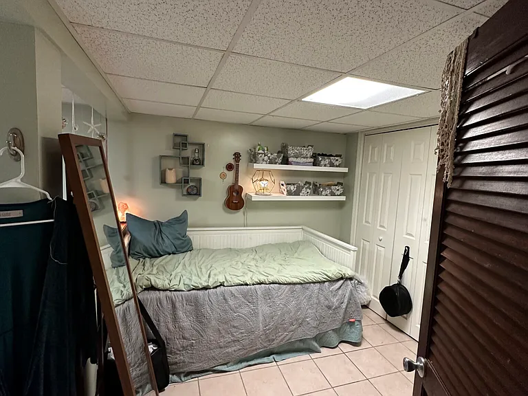 81 Academy Hill Rd #81 — Photo 4