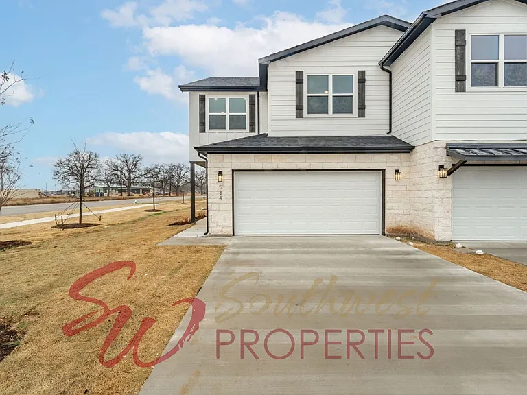 545 Galt Dr — Photo 19