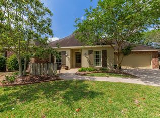 130 Londonderry Sq, Lafayette, LA 70508