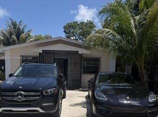 262 NE 55th Ter, Miami, FL 33137