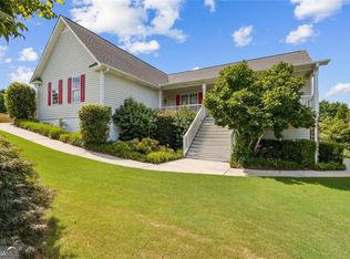 22 Barrington Ln, Hiram, GA 30141