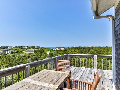 5 High Ridge Rd, Truro, MA, 02666