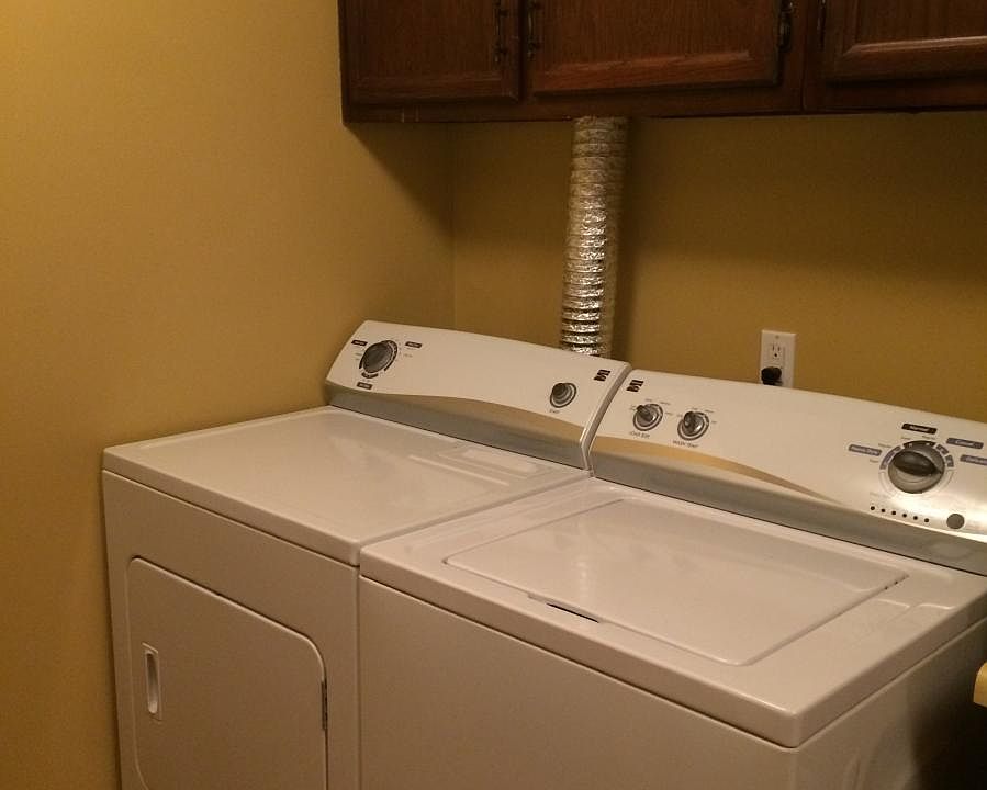 1st image of 285 Ivy Hill Ln APT B