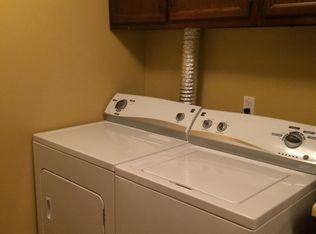 285 Ivy Hill Ln APT B, Medina, OH 44256