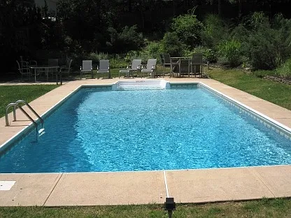 Horizon Dr — Photo 31