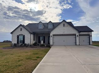 2450 Diamond #D, Beaumont, TX 77713