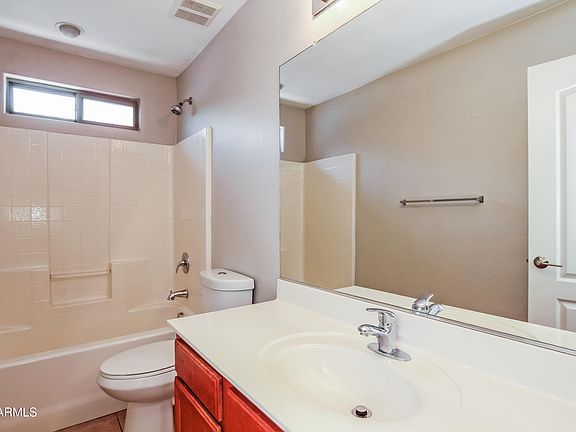 2nd image of 2537 W DARREL Road