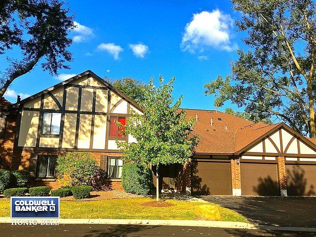 1st image of 8254 Chestnut Dr #41D