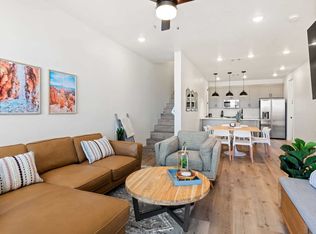 (Undisclosed Address), Saint George, UT 84790