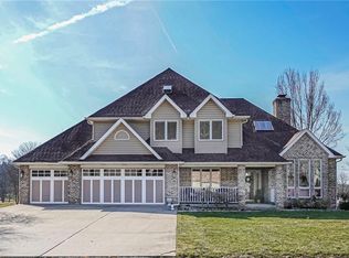 2028 Golfway Dr, Aliquippa, PA 15001