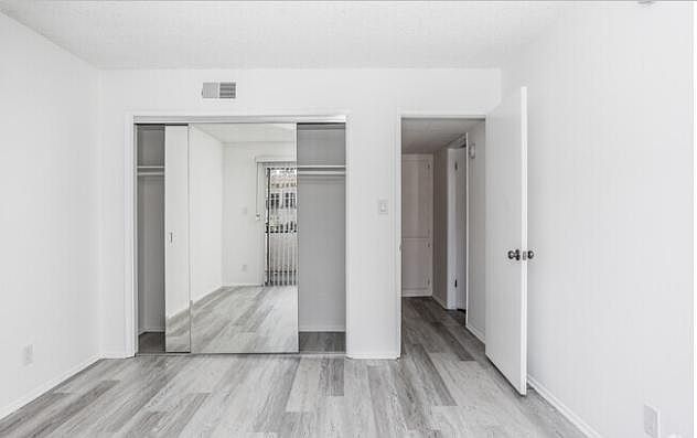 2 BD/ 2 BA
