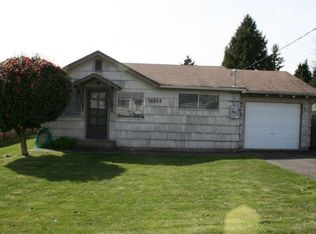16253 15th Ave SW, Burien, WA 98166