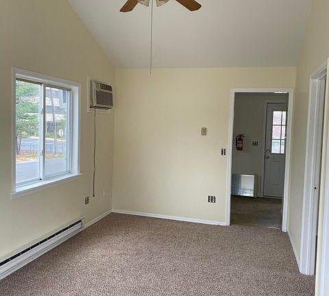 3rd image of 301 Buermann Ave