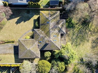 6015 111th Ave NE, Kirkland, WA, 98033