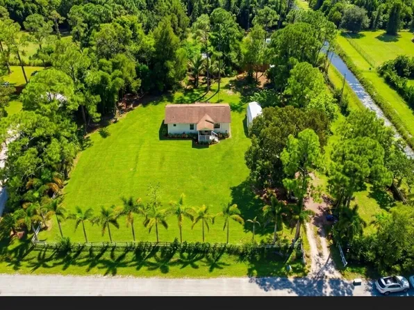 16140 Preakness Drive E, Loxahatchee, FL 33470