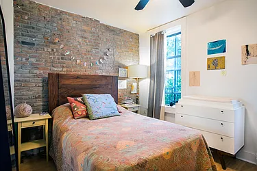 Rented by Realty Collective