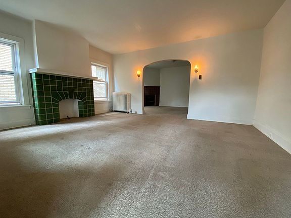 2nd image of 6335 Phillips Ave #41181