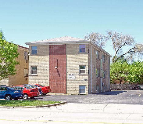 5th image of 1686 N 1st Ave #2