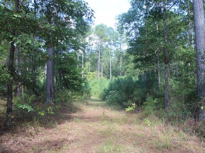 0 River Road Dr SE, Bogue Chitto, MS, 39629