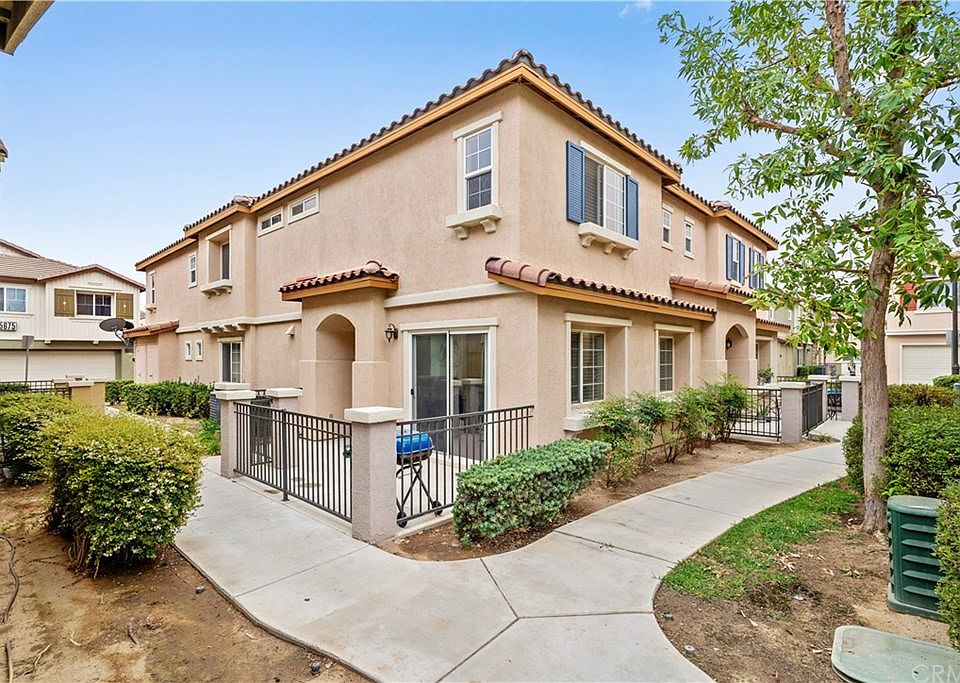 1st image of 15641 Lasselle St APT 108