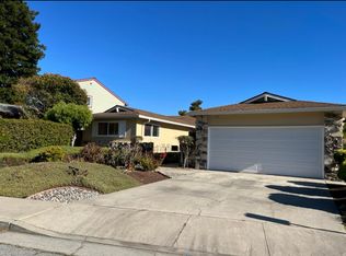 121 Northrop Pl, Santa Cruz, CA 95060