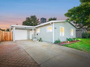 5500 73rd St, Sacramento, CA 95820