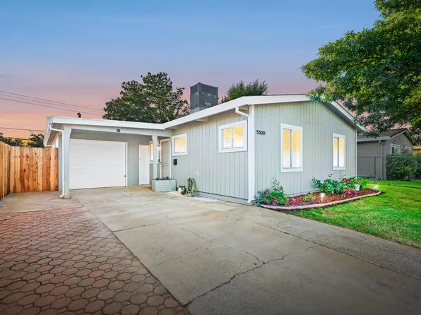5500 73rd St, Sacramento, CA 95820