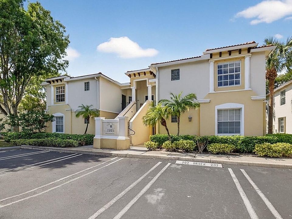 1st image of 23269 Carolwood Lane #201