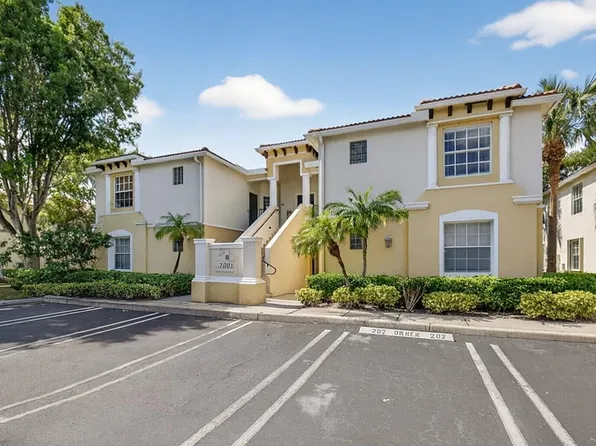 23269 Carolwood Lane #201, Boca Raton, FL 33428