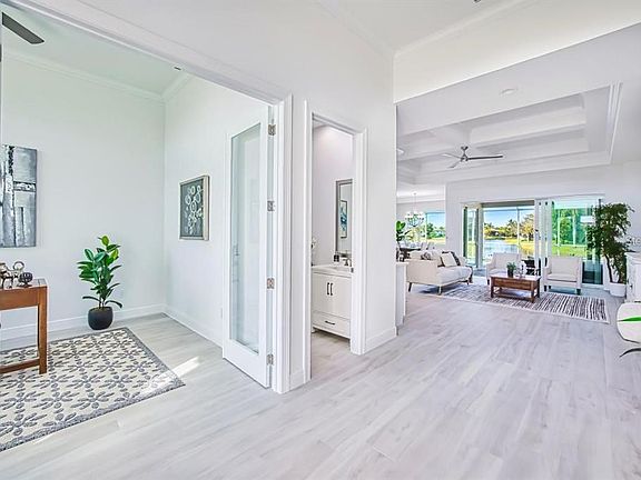 2nd image of 16381 Cape Horn Blvd