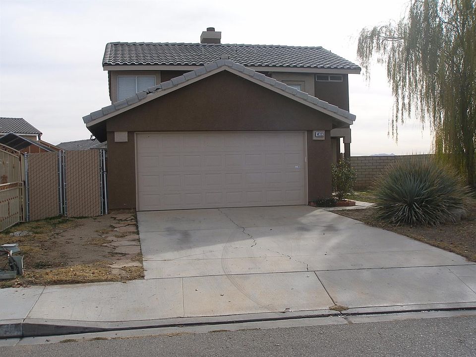 1st image of 14333 Gateside Ct