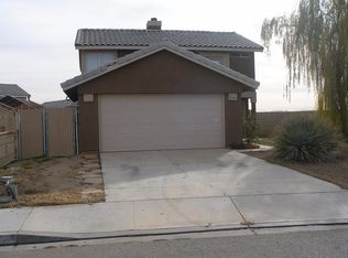 14333 Gateside Ct, Victorville, CA 92394