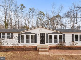 167 Larkspur Rd, Ruckersville, VA 22968