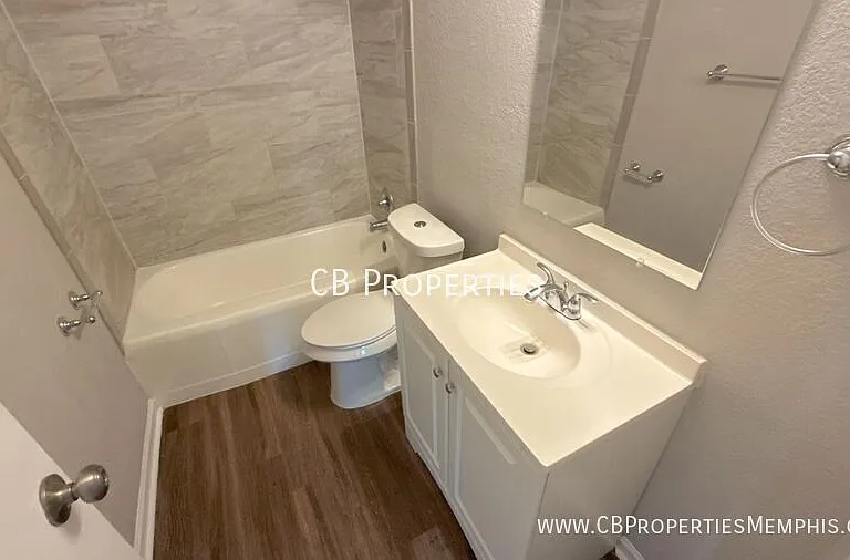 4734 Saratoga Rd — Photo 6