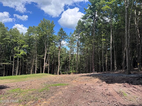 2nd image of 266 Steep Hill Rd
