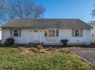 98 Prospect Rd, Parsippany, NJ 07054