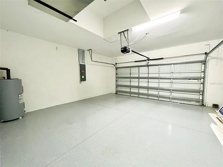 14700 Cherry Blossom Way — Photo 21