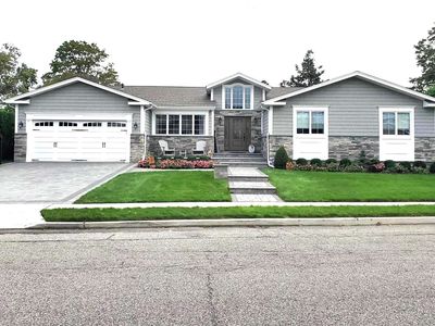 17 Skylark Rd, Massapequa Park, NY, 11762