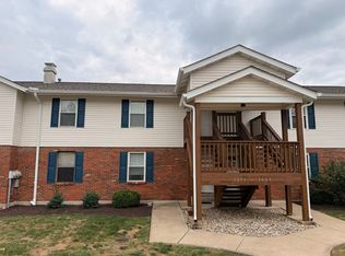 1081 Hidden Ridge Trl, Valley Park, MO 63088