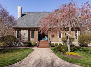 85 Gounod Rd, Westerly, RI 02891