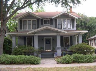 2257 Dellwood Ave, Jacksonville, FL 32204