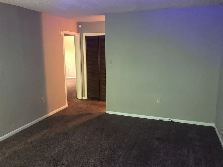 112 Hemphill Ave #202-204-216 — Photo 4