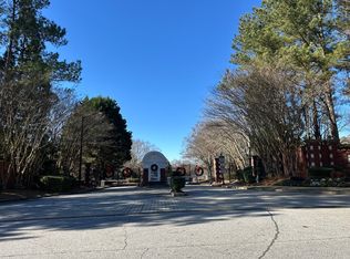 4690 Regency Trce SW, Atlanta, GA 30331